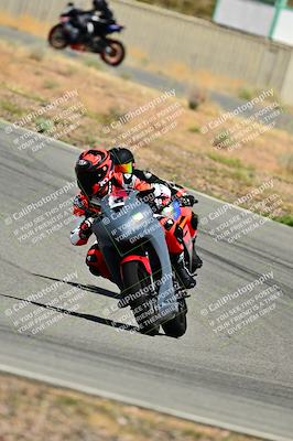 media/Apr-12-2025-TrackXperience (Sat) [[06d2a48708]]/Level 1/Session 5 (Turns 1 and 3)/